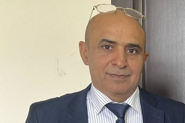 Dövlət xidmətinin əməkdaşı vəfat etdi- FOTO